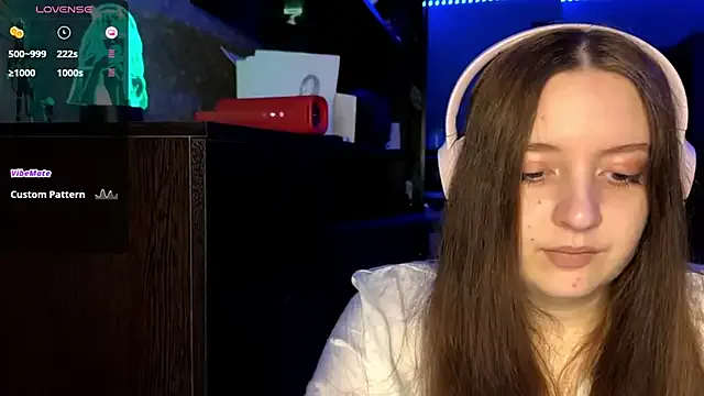 Avatar of LauretteRagar