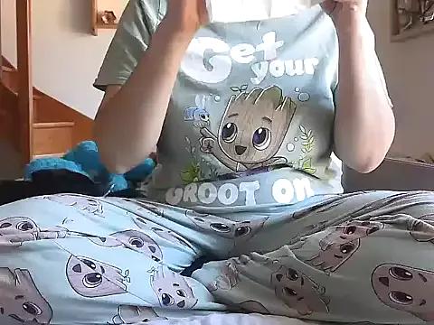 Photos of Lauzo from StripChat is Freechat