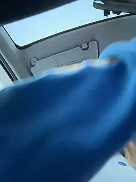 LavenderHot's avatar