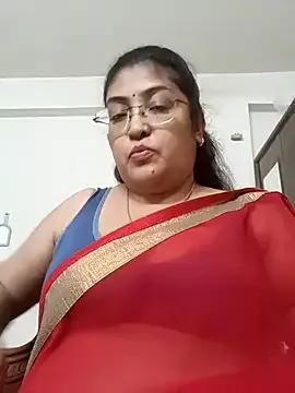 LAVERNIYA_ webcams show profile image 