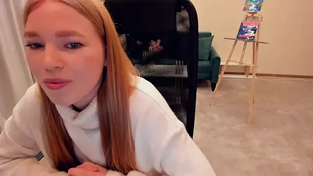 LavetaShiroma — show my sexy outfit