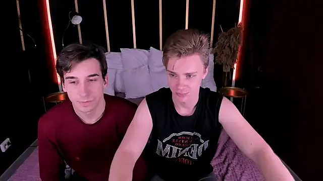 LawrenceMiles's avatar