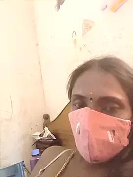 Photos of Laxmipriyatamil from StripChat is Freechat
