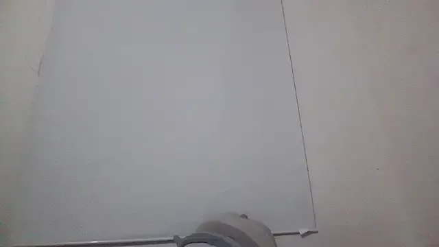 Layla_Latina — fuck pussy