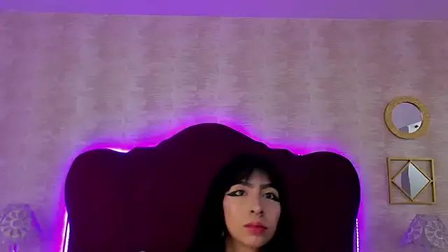 Try our girls live displays and explore the company of endless strippers, with beautiful physiques, vibrating toys and more.