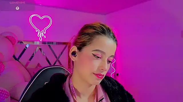 Try our girls live displays and explore the company of endless strippers, with beautiful physiques, vibrating toys and more.