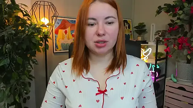 Avatar of LAYLAxSTAR