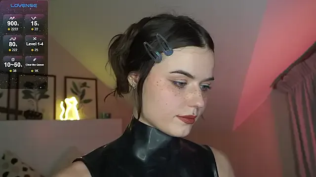 Lazy_pepsi — fuck machine  <3