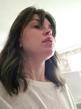 Photos of LazyTanukii from StripChat is Freechat