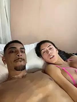 Photos of ldkzinnn from StripChat is Freechat