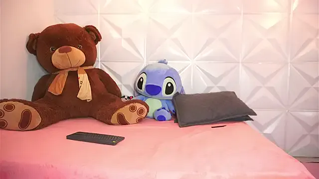 Avatar of LeagueOfLovers