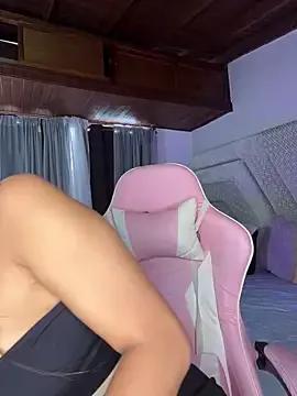 Try our girls live displays and explore the company of endless strippers, with beautiful physiques, vibrating toys and more.
