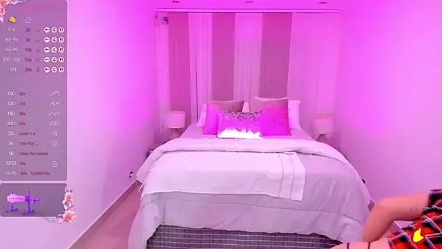 Try our girls live displays and explore the company of endless strippers, with beautiful physiques, vibrating toys and more.
