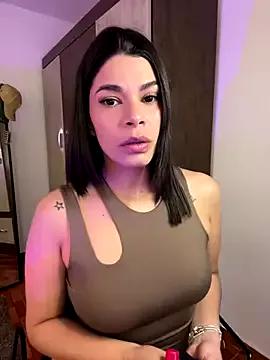 Try our girls live displays and explore the company of endless strippers, with beautiful physiques, vibrating toys and more.
