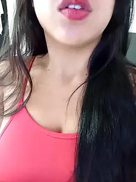 Try our girls live displays and explore the company of endless strippers, with beautiful physiques, vibrating toys and more.