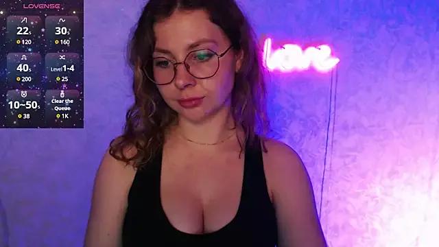 Try our girls live displays and explore the company of endless strippers, with beautiful physiques, vibrating toys and more.