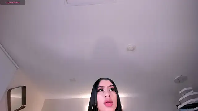 LeahLombardi_ — Fuck Pussy