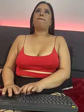 Try our girls live displays and explore the company of endless strippers, with beautiful physiques, vibrating toys and more.