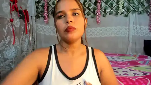 Avatar of leandro49112