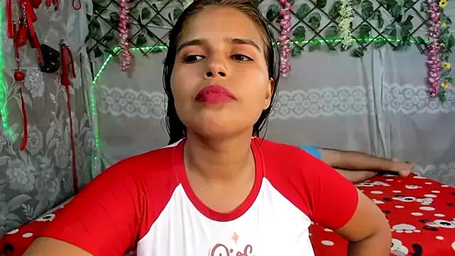 leandro49112 from StripChat is Freechat