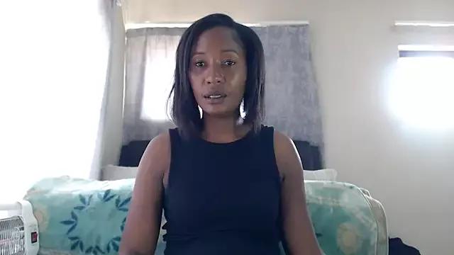 leanna23 from StripChat is Freechat