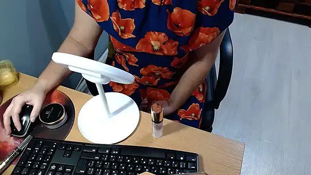 Avatar of Ledi_Catherin