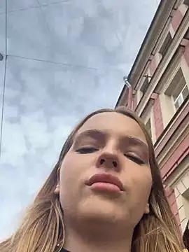 Photos of legally_girl from StripChat is Freechat
