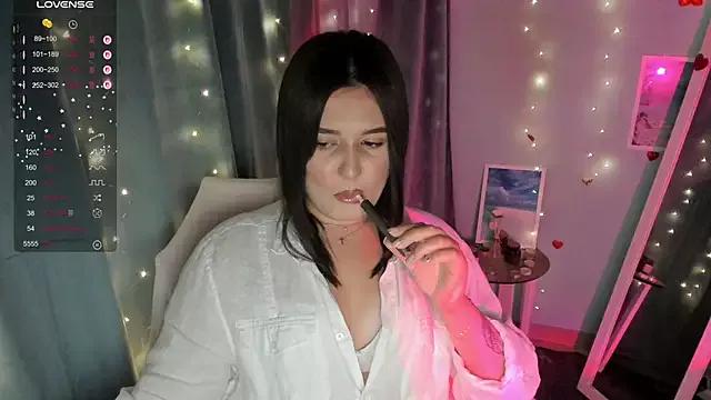 Try our girls live displays and explore the company of endless strippers, with beautiful physiques, vibrating toys and more.