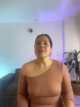 Try our girls live displays and explore the company of endless strippers, with beautiful physiques, vibrating toys and more.