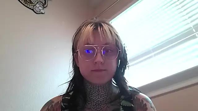 Try our girls live displays and explore the company of endless strippers, with beautiful physiques, vibrating toys and more.