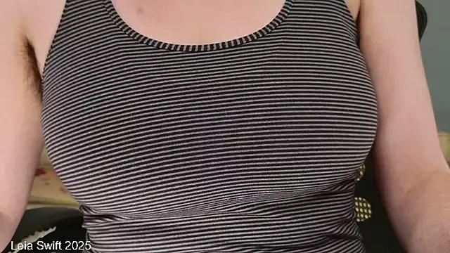 Photos of LeiaSwift from StripChat is Freechat