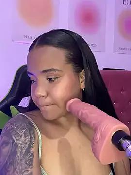 Try our girls live displays and explore the company of endless strippers, with beautiful physiques, vibrating toys and more.