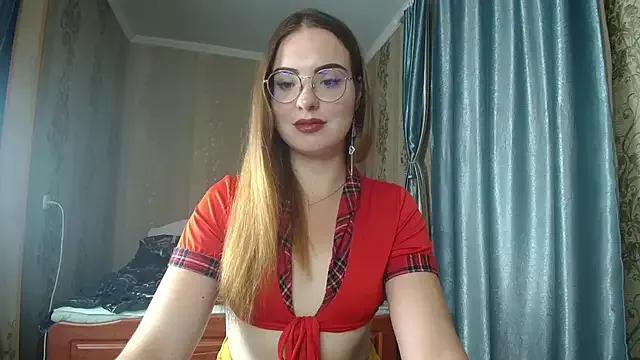Try our girls live displays and explore the company of endless strippers, with beautiful physiques, vibrating toys and more.