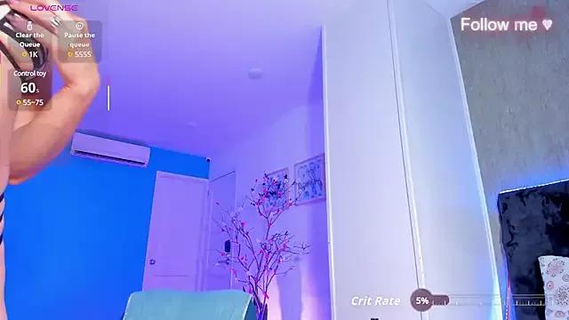 Try our girls live displays and explore the company of endless strippers, with beautiful physiques, vibrating toys and more.