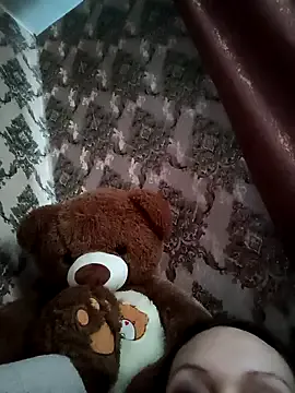 Avatar of LeilaSaint