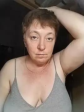 Lemon434 from StripChat is Freechat