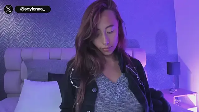 Avatar of lena_banks