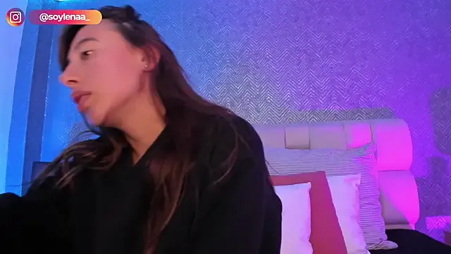 Avatar of lena_banks