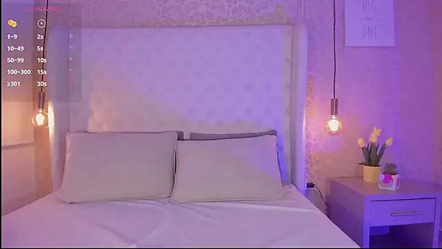 Avatar of lena_martinn