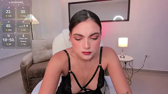 Lena_nova — blow job + finger pussy