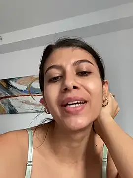 Avatar of Lenapink19