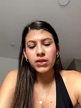 Try our girls live displays and explore the company of endless strippers, with beautiful physiques, vibrating toys and more.