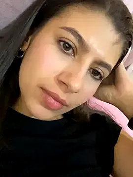 Lenapink19 — Nuked and masturbation