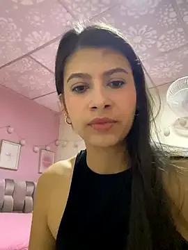 Try our girls live displays and explore the company of endless strippers, with beautiful physiques, vibrating toys and more.