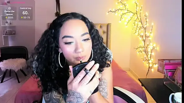 Avatar of LenaStylesOA