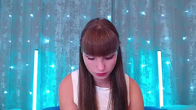 Avatar of Leonaalove