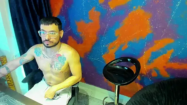 leondevereda — Are we meeting the goal today?Let's play