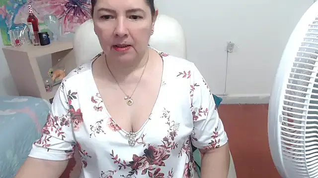 Avatar of leonela_69