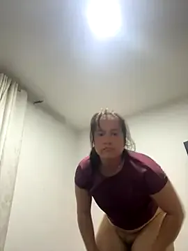 Leonis_0 — Lencera cuerina + 3 Latigazos