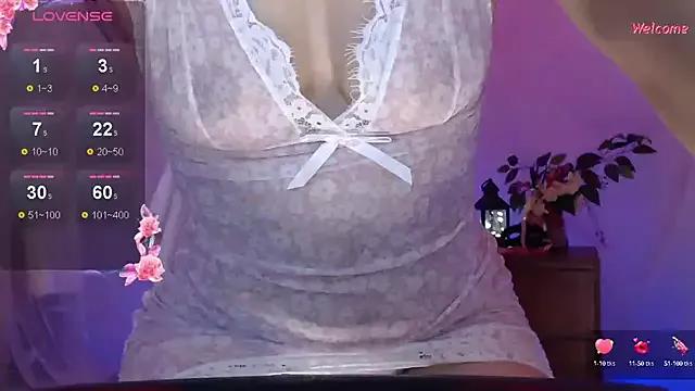 Try our girls live displays and explore the company of endless strippers, with beautiful physiques, vibrating toys and more.